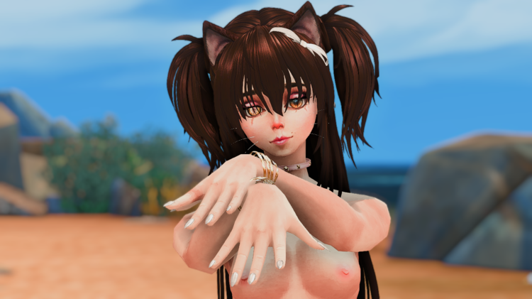 TS4_x64 2018-03-02 01-01-45.png