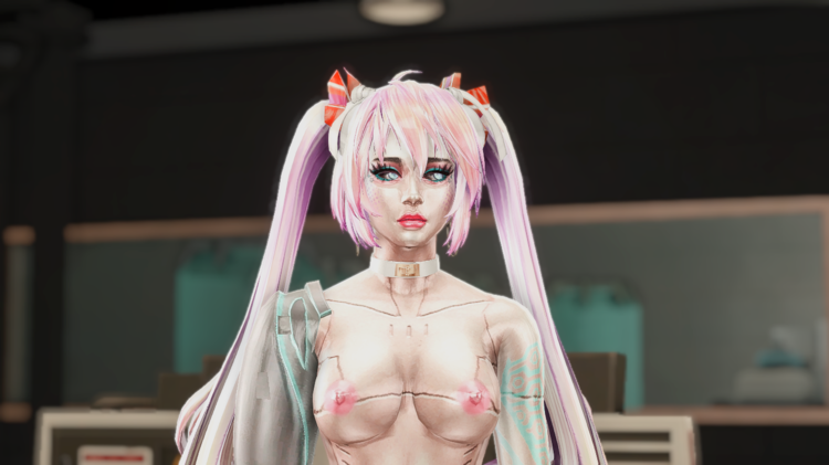 5aa1164f050fb_TS4_x642018-03-0800-56-43.thumb.png.a406ac673e77c91ba96adf47b9a187fc.png