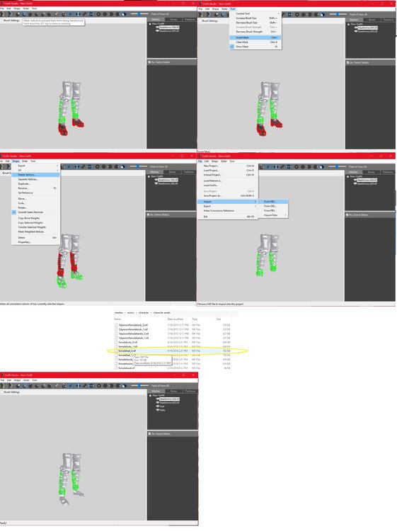 5aa1dcbc0a4f5_removingtheshoesandaddingthefeet.thumb.jpg.70f581c7d909ed5008ba97d308e6b1a3.jpg