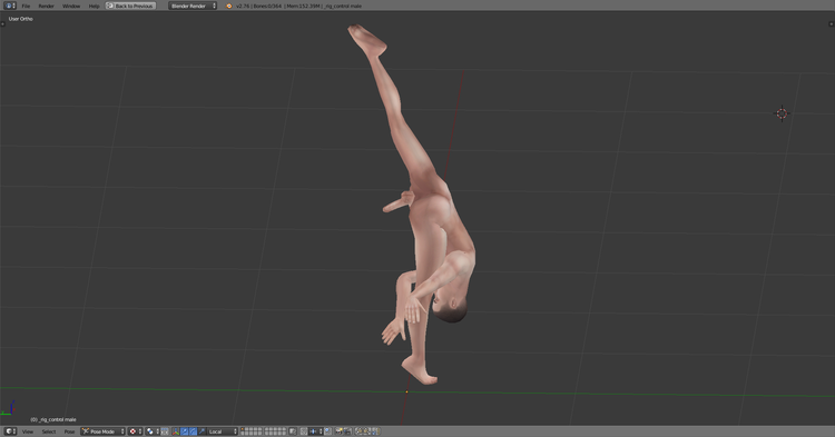 5aa224ed75788_blender-app2018-03-0902-05-05-48.thumb.png.fca154a325452454ea5ab88e4010257e.png