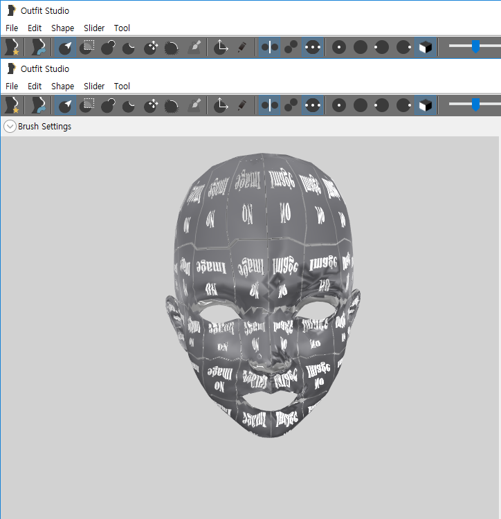 5aa22dba079ba_aftersave.png.5801d5865732817fa0e8ba68b5b73bca.png