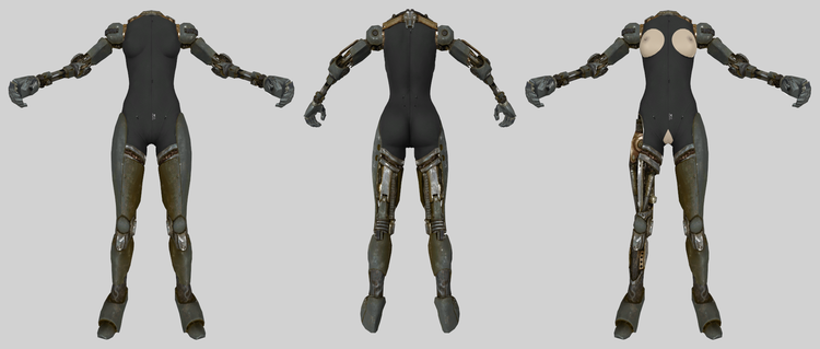 5aa262ecae137_softbodyassaultronpreview.thumb.png.7410d5482ffb17c95fb113c627837393.png