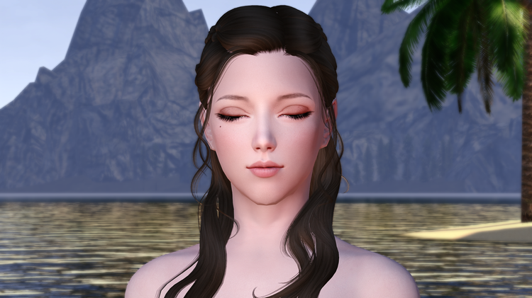 5aa2854a84b61_TheElderScrollsVSkyrimSpecialEditionScreenshot2018_03.09-13_35_45_17.thumb.png.c3a43970f2ebe3a830e4ba596a8ee2e1.png