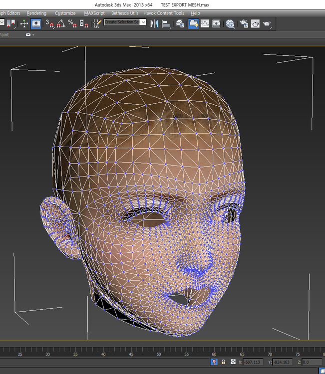 5aa2a8f8ddd8b_HEADMESH.thumb.png.67644b54ee12bbe3b1a1455725faa0e1.png
