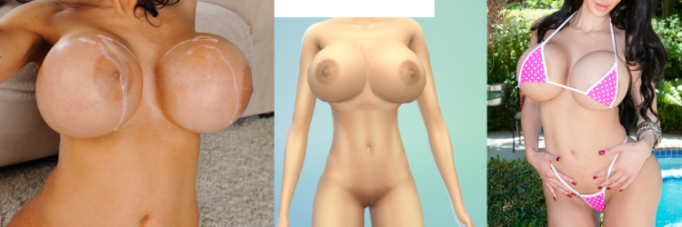 Tits compared.png