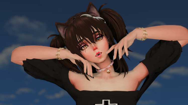 TS4_x64 2018-03-10 22-02-36.png