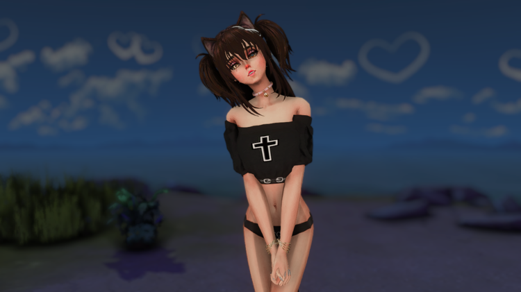 TS4_x64 2018-03-10 22-02-00.png