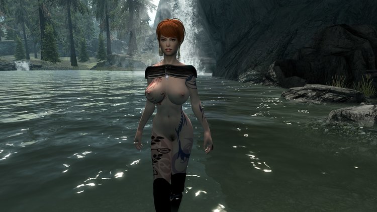 enb 2018_03_08 17_45_09_15.jpg