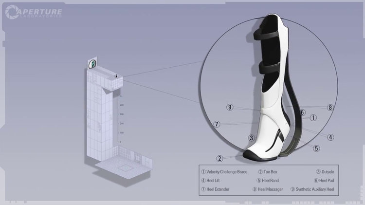Longfall Boots.jpg