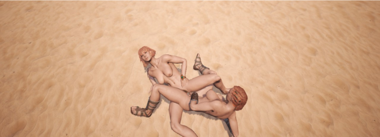 Scissoring with a friend.png