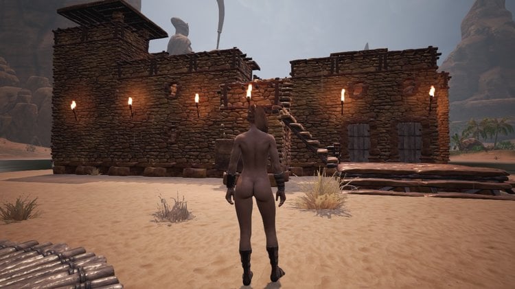 Building Buildings here.jpg