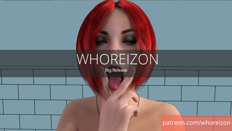 5aa66dfac799c_BigReleaseArt.thumb.png.2f53103530112b76d05a481bc49627b4.png
