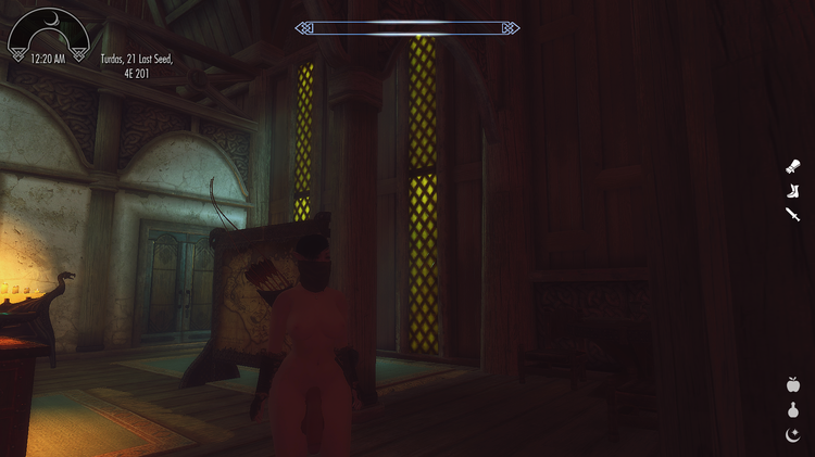 Elder Scrolls V  Skyrim Screenshot 2018.03.12 - 11.44.42.91.png