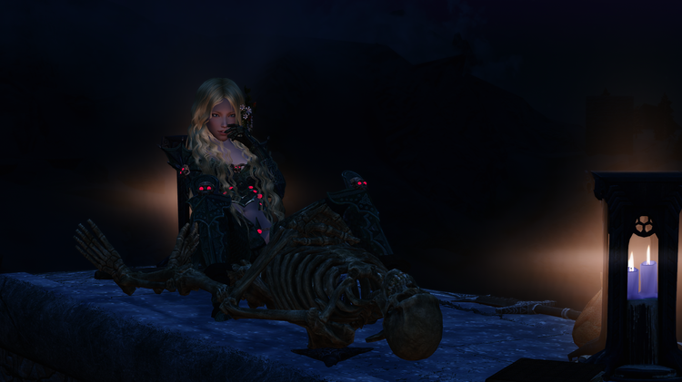 5aa6bfb07a53d_TheElderScrollsVSkyrimSpecialEditionScreenshot2018_03.12-12_57_40_15.thumb.png.d6fff423e7c2b936c031479f3505cb86.png