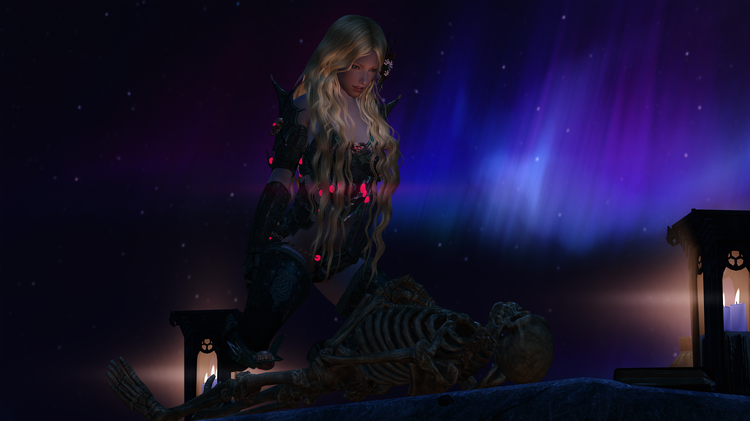 5aa6bfba5abba_TheElderScrollsVSkyrimSpecialEditionScreenshot2018_03.12-12_59_01_27.thumb.png.a2c1aa7590658a099689e22cb9ac718d.png