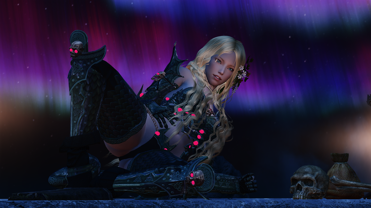 5aa6bfccb1993_TheElderScrollsVSkyrimSpecialEditionScreenshot2018_03.12-13_10_57_07.thumb.png.b70404c67a09da47aa5aaab3f445e80a.png
