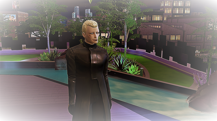 Roy Batty.png