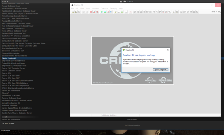 Screenshot (83).png