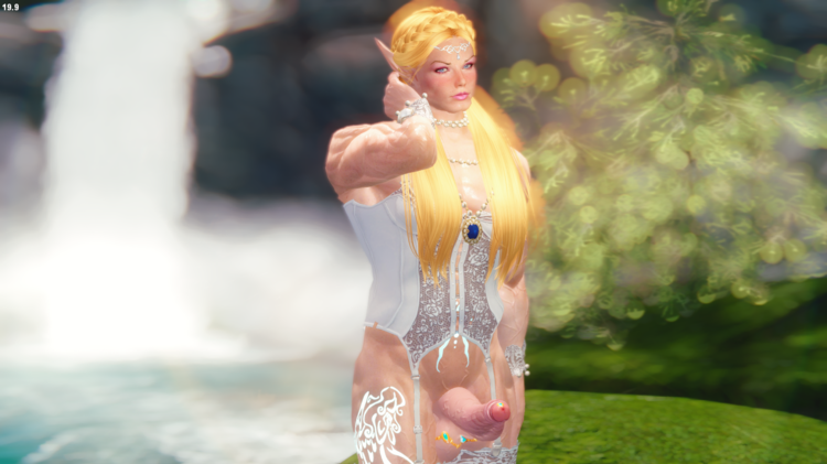 5aa778ff429ee_Skyrim3_13_20182_20_07AM.thumb.png.75ae8054ff2778709095450cae6e2f7a.png