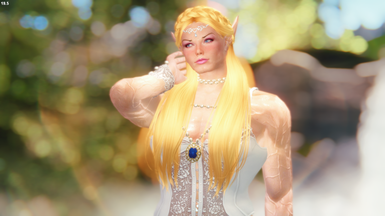5aa77941378f0_Skyrim3_13_20182_20_25AM.thumb.png.64635d13afc64b3cbd95321ff6e6befd.png