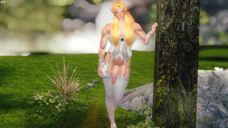5aa779708c68c_Skyrim3_13_20182_22_49AM.thumb.png.52bcd36220658cc01e345a5059c204d5.png