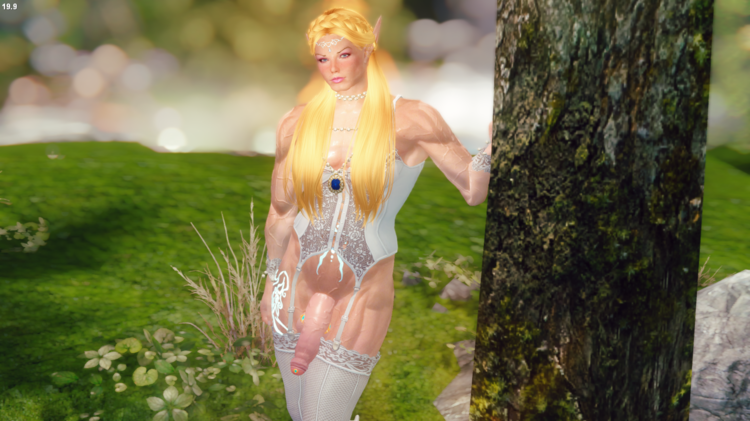 5aa7799f501ce_Skyrim3_13_20182_23_29AM.thumb.png.3ad223dbcd427a4a845e2211c0aa2110.png