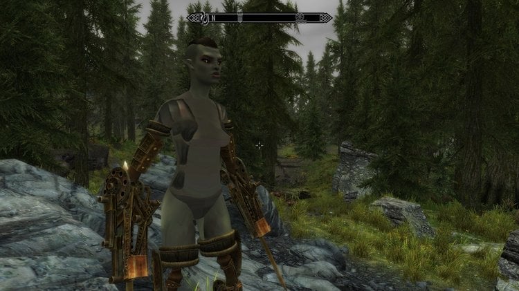 5aa7be42787b6_ScreenShot03-13-18at07_55AM.thumb.jpg.7be3bd4e327a15378f1e4d759b7e710b.jpg