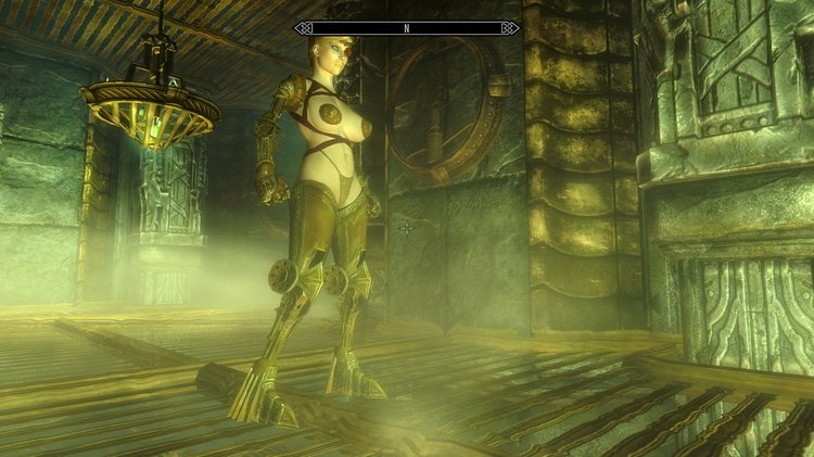 5aa7c3a28ce36_ScreenShot03-11-18at10_09AM.thumb.jpg.56b030e22a709d9c59d19eb87330c834.jpg