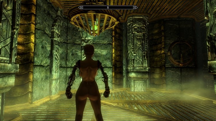5aa7c3fabc385_ScreenShot03-11-18at10_14AM.thumb.jpg.6b2a410388ccb8f55e149c10a95431cd.jpg
