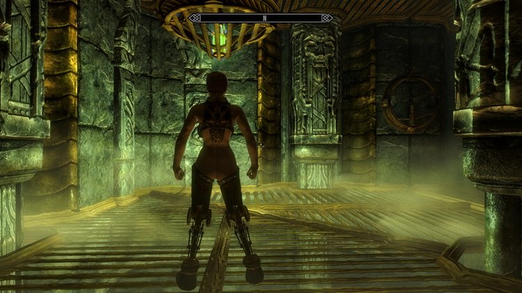 5aa7c4c399637_ScreenShot03-11-18at10_23AM.thumb.jpg.a8b9abd2759fc1d020f24b0098fd7c21.jpg