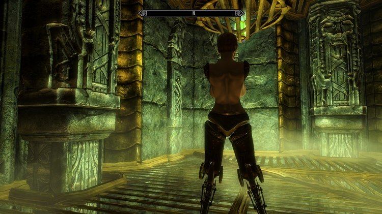 5aa7c52ad8058_ScreenShot03-11-18at10_35AM.thumb.jpg.f6ec438fc3fdf864fe5fa4b3d99d1e88.jpg