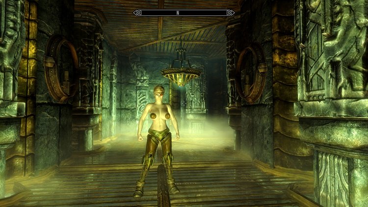 5aa7c5b6e8881_ScreenShot03-11-18at10_46AM.thumb.jpg.1a1b269ac67e3dc220e35e8414b8b7c7.jpg