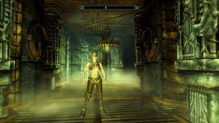 5aa7c5e15a266_ScreenShot03-11-18at10_47AM.thumb.jpg.bcc165d6a83b4dc42c638f608c2cf7f2.jpg