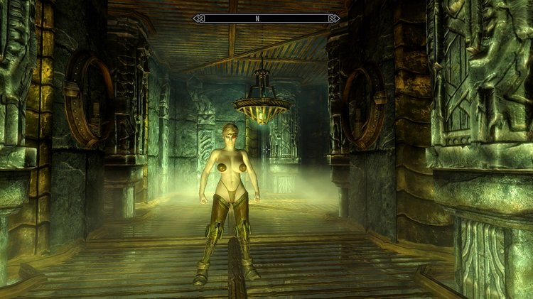 5aa7c615713aa_ScreenShot03-11-18at10.47AM001.thumb.jpg.4a54ccfea80a0f82b7132fb26bed5ece.jpg