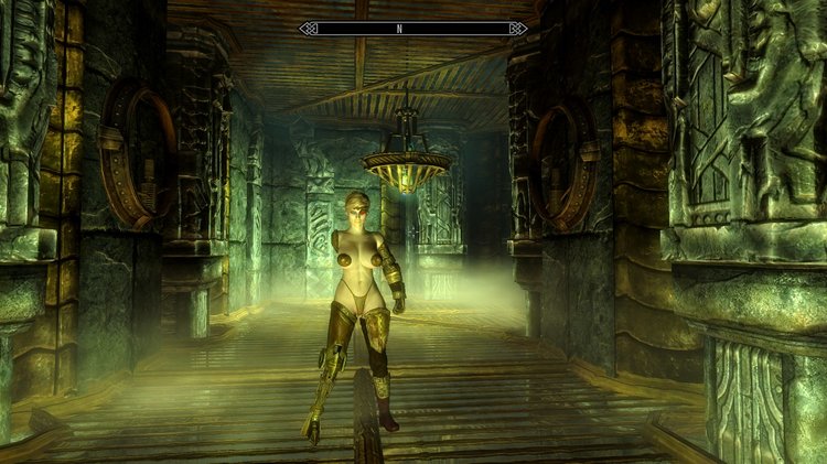 5aa7c6ad5d007_ScreenShot03-11-18at10_50AM.thumb.jpg.19df01a0d29c9b09f96be354100eb623.jpg
