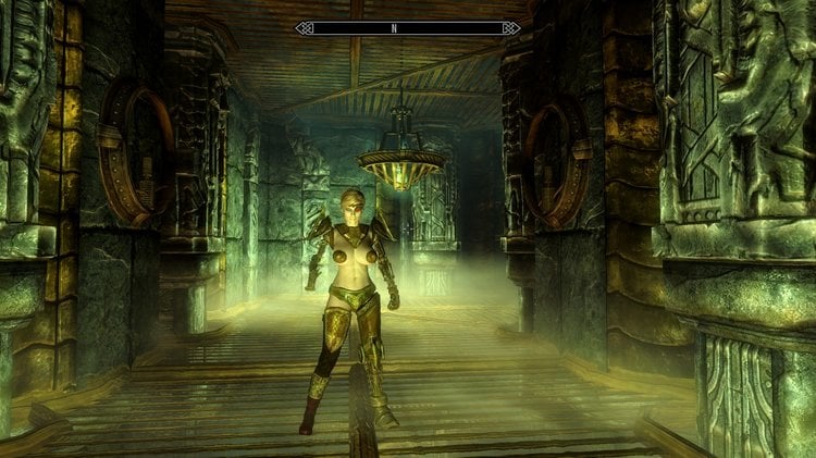5aa7c6cd21fd3_ScreenShot03-11-18at10_52AM.thumb.jpg.735e484d4d7b9301cb1c8ca8bec5c028.jpg