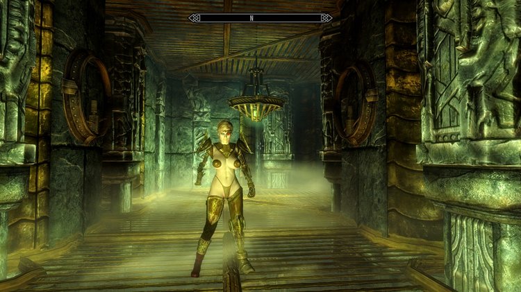 5aa7c71197556_ScreenShot03-11-18at10_53AM.thumb.jpg.c10db2d305088841fc334f43c77a8d2f.jpg