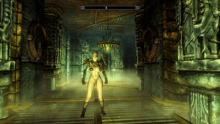 5aa7c72955409_ScreenShot03-11-18at10_55AM.thumb.jpg.55fdf27a830c7cfcd56b530fbd43672c.jpg