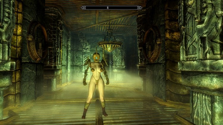 5aa7c7407cdfa_ScreenShot03-11-18at10_56AM.thumb.jpg.0a8e3b554734b440dd8e83a3e2487d43.jpg
