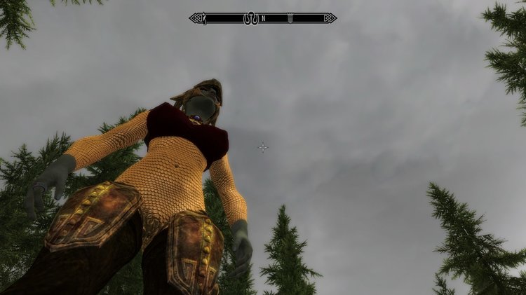 5aa7c75d30e0f_ScreenShot03-12-18at06_12PM.thumb.jpg.3ebe6bf057378013009c1a49705415f0.jpg