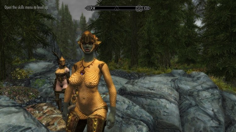 5aa7c784613d7_ScreenShot03-12-18at06.13PM002.thumb.jpg.fa5afecd4f589c429fea2c95956aeff7.jpg