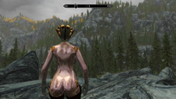 5aa7c7c6779d3_ScreenShot03-12-18at06.56PM001.thumb.jpg.fc63534c1bb3a2060d3c7d24c613010b.jpg