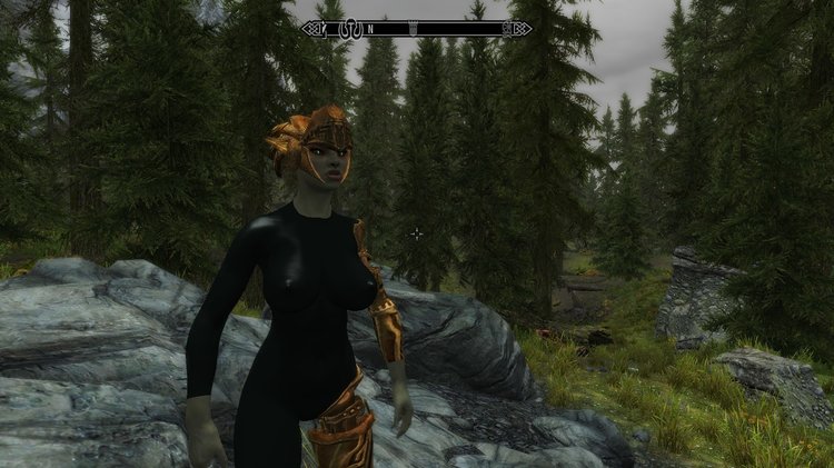 5aa7c7fabd7ee_ScreenShot03-12-18at07_15PM.thumb.jpg.b242b4913d8a18128a9a7cd8ee9b54eb.jpg