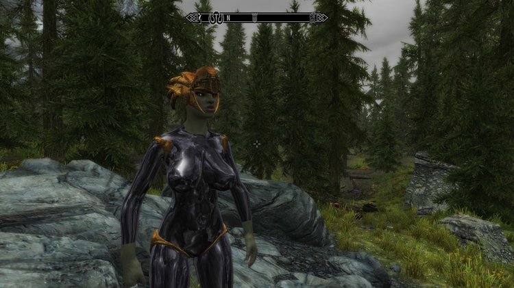 5aa7c81d48f74_ScreenShot03-12-18at07.15PM001.thumb.jpg.6480b2e09c06712ef1639995dfbb5d3b.jpg