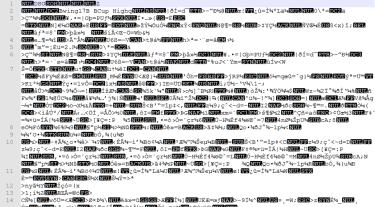 5aa7dac74f7f5_ScreenShot03-13-18at10_05AM.thumb.PNG.1a8d679131f56f85d0483f292c50f38e.PNG