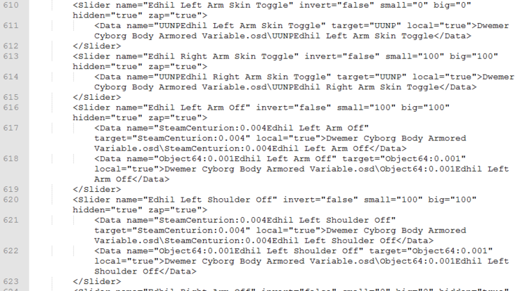 5aa7daca1fddd_ScreenShot03-13-18at10_04AM.thumb.PNG.10665912dec15522aa7b42d012735a12.PNG