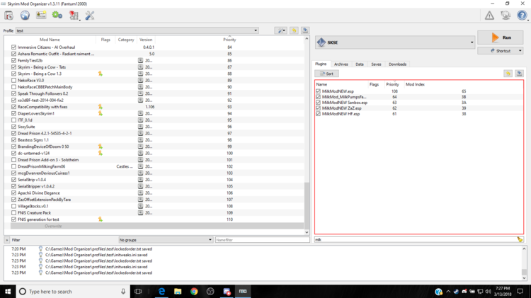 5aa85ea512639_Screenshot(51).thumb.png.93f39e1045b8f20b357d0c1b5544bc4d.png