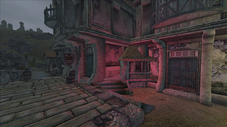 Oblivion20180313 21.19.28.jpg