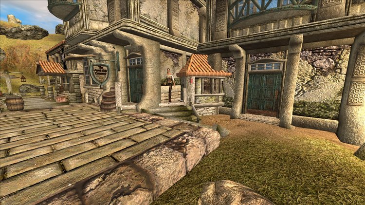Oblivion20180313 21.28.39.jpg