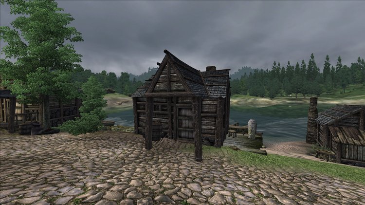 Oblivion20180313 22.13.25.jpg